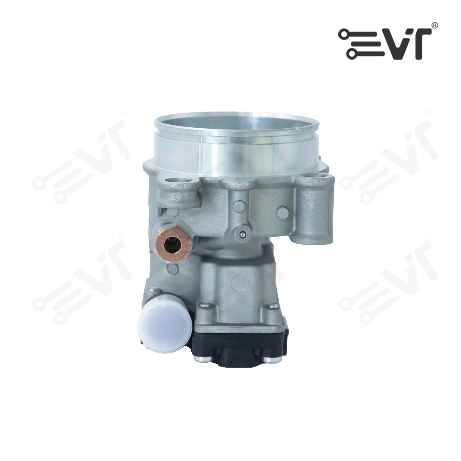 Factory Supply Transmission Parts Shifting Cylinder Valve Brake Valve Gearbox Actuator for Mercedes-Benz MB Actros Truck A0032605663