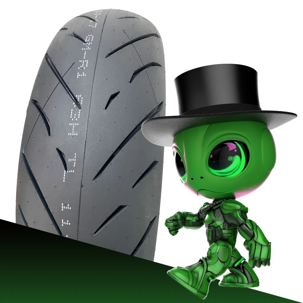 Мотошины Sport 120/70-17 160/60-17