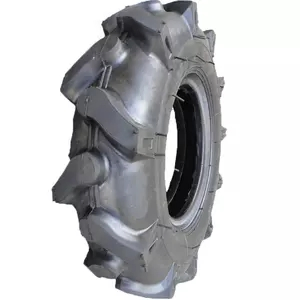 China Agriculture Tires Farm Tyre Tractor Tires 13.6/12-38 12-38 11-38 11.2-24 14.9-24