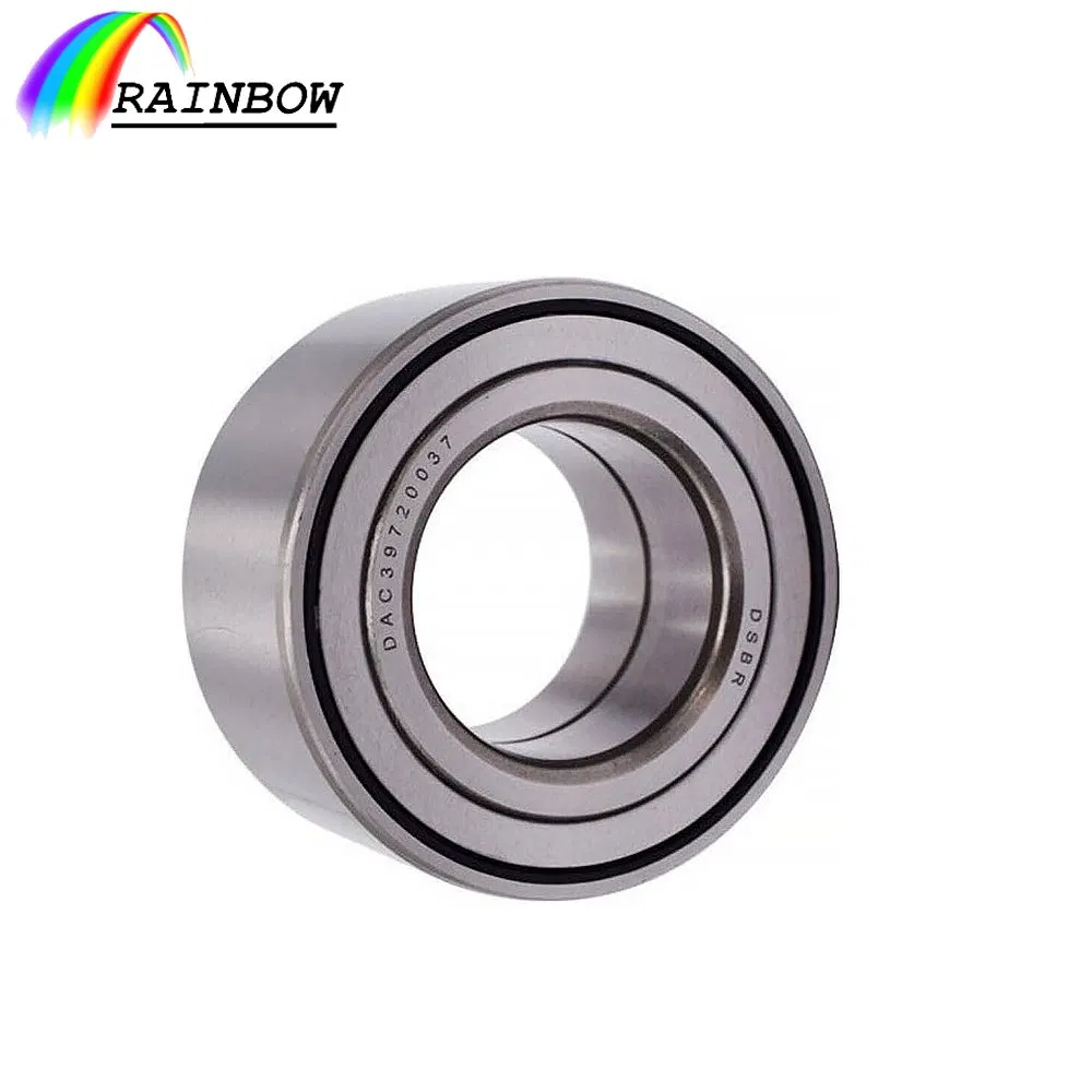 Ступичный подшипник колеса DAC35650037 для Toyota