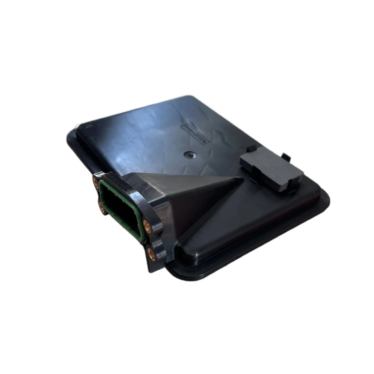 Top Quality 6at M11 Transmission Filter Mesh Gearbox Strainer for Geely