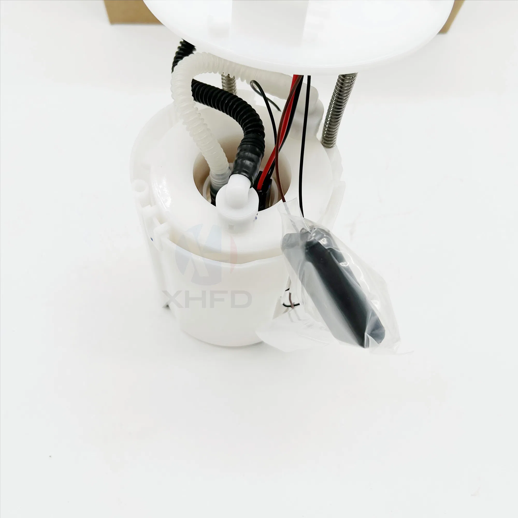 Топливный насос 31110-1R200 для Hyundai и KIA