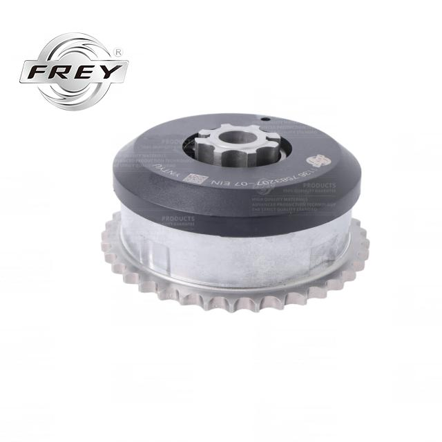 Регулятор распредвала для BMW N52 (11367583207)