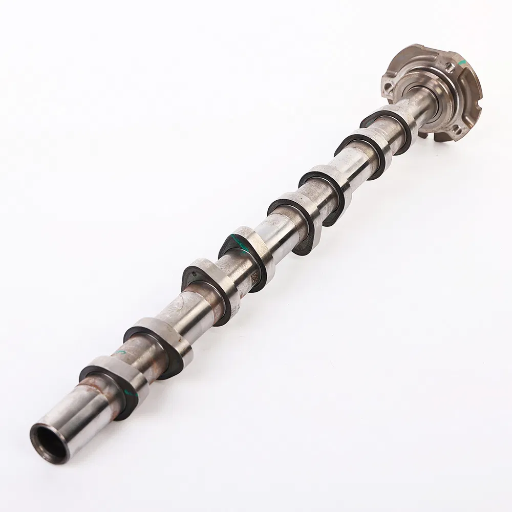 Распредвал Ford V348 2.4L 9c19-6A273-AA