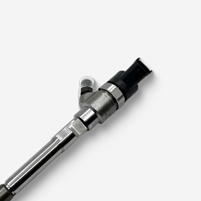 High Quality Diesel Fuel Injector 0445110253 for Hyun-Dai Santa Fe 2.2 Crdi Injection Valves