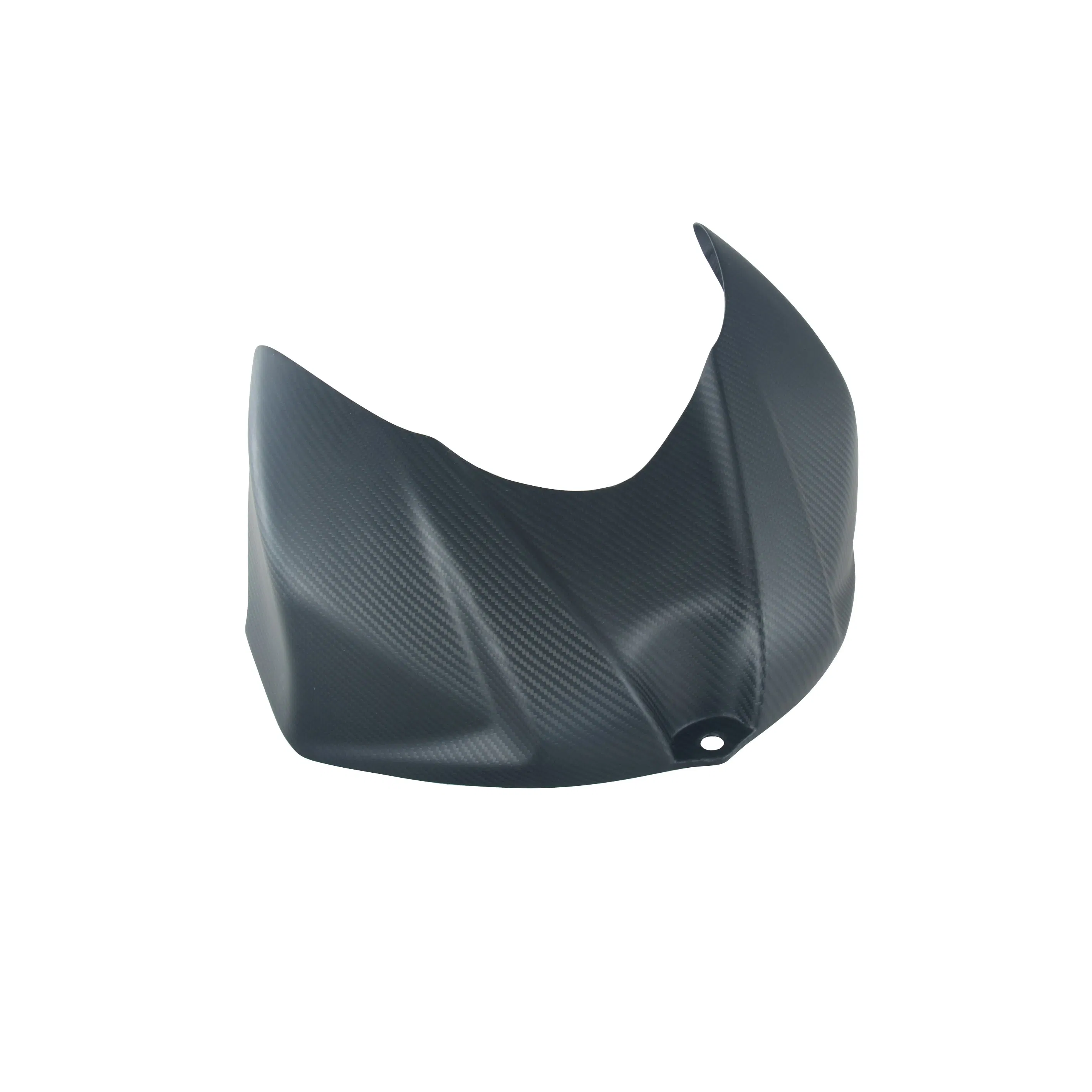 Carbon Fiber Motorcycle Spare Parts for Suzuki Gsxr 1000 Fenders Fairings Huggers