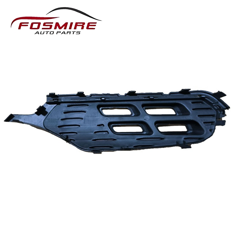 Правый рамка противотуманной фары Jetour X70 F01-2803512
