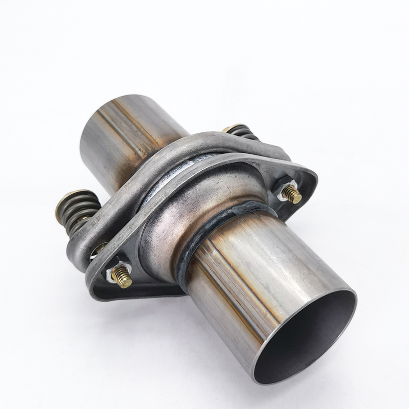 Сферическое соединение выхлопной системы Yueding