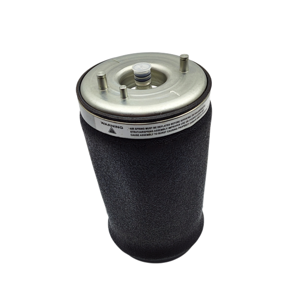 Aftermarket Air Suspension Balloon for BMW X5 E53 Models