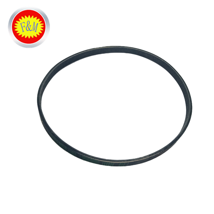 Ремень ГРМ 13568-39015 для Toyota Hiace