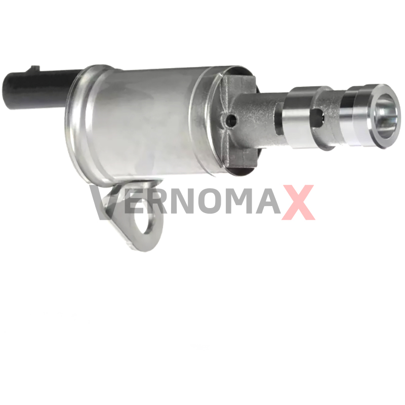 Соленоид VVT для Acadia Colorado 3.6L V6 2017-2022