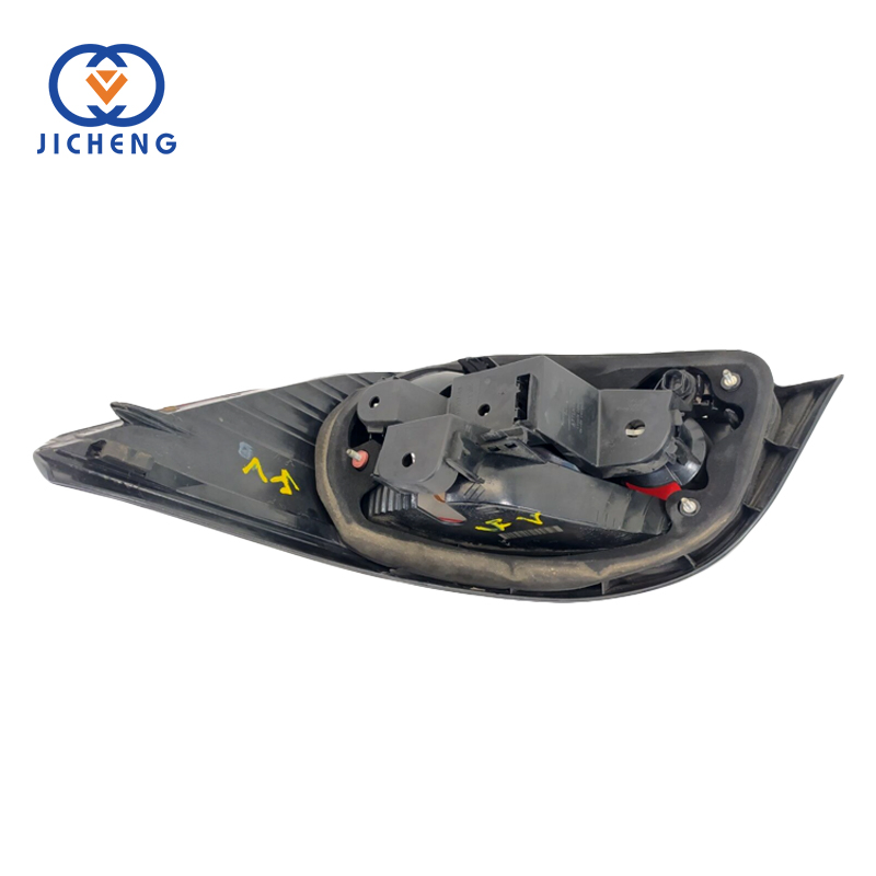 Car Parts Auto Tail Lamp for BMW 5-Series E60 Saloon OE 63217361591/ 63217361592