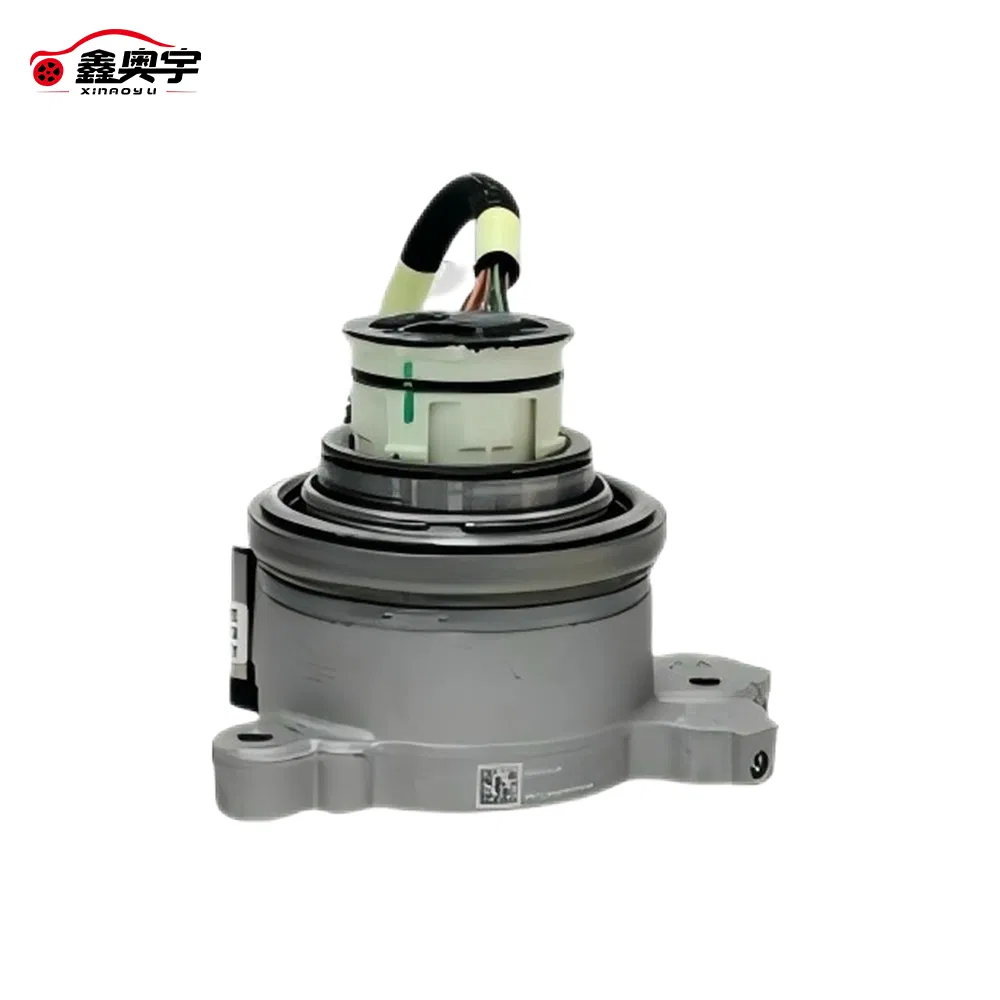 Подшипник выжимной сцепления DCT250 для Buick, Roewe, MG, Cruze