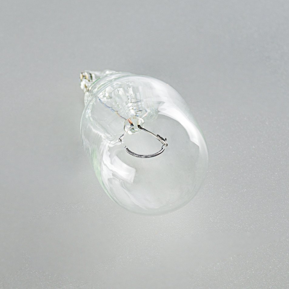 Лампа заднего хода W16W для авто