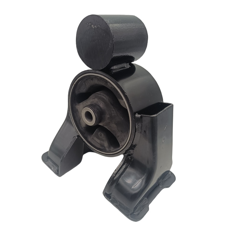 Опорный подушка двигателя 21930-1H000 для Hyundai i30