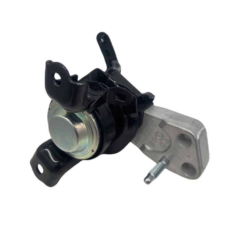 Опорный подушка двигателя 12305-21391 для Toyota Premio