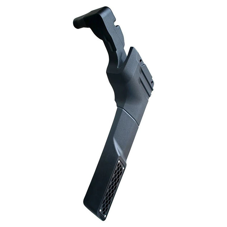 Воздухозаборник для Suzuki Jimny