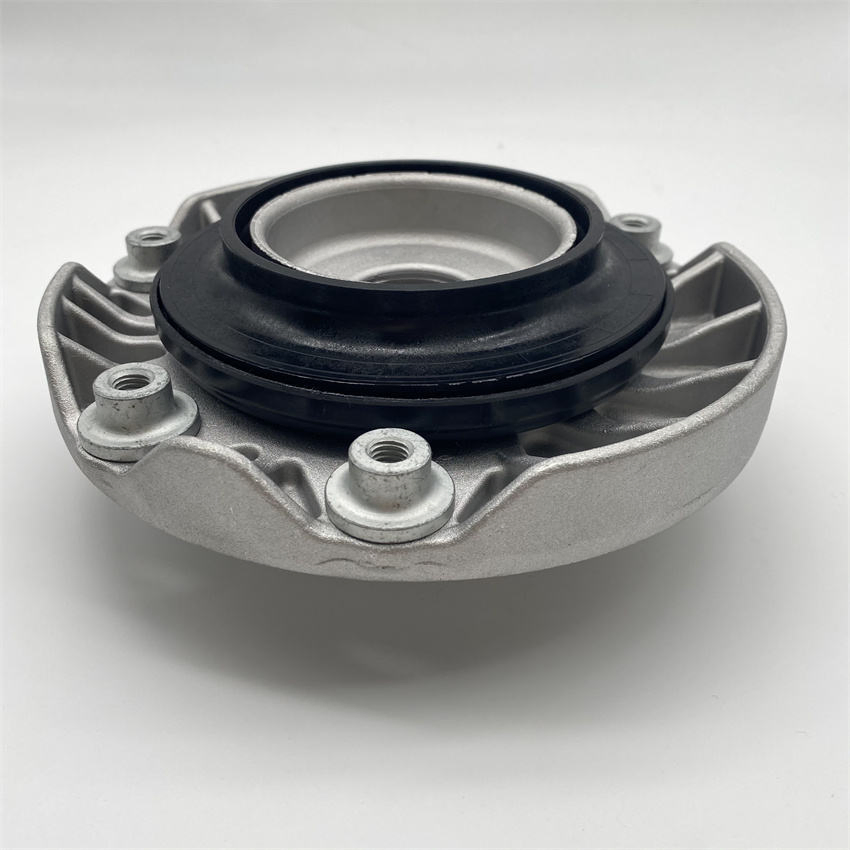 Stzt 31306884181 Car Suspension Parts Front Shock Strut Mount for B MW F45 F46f48 F49 31336892617 31336852433