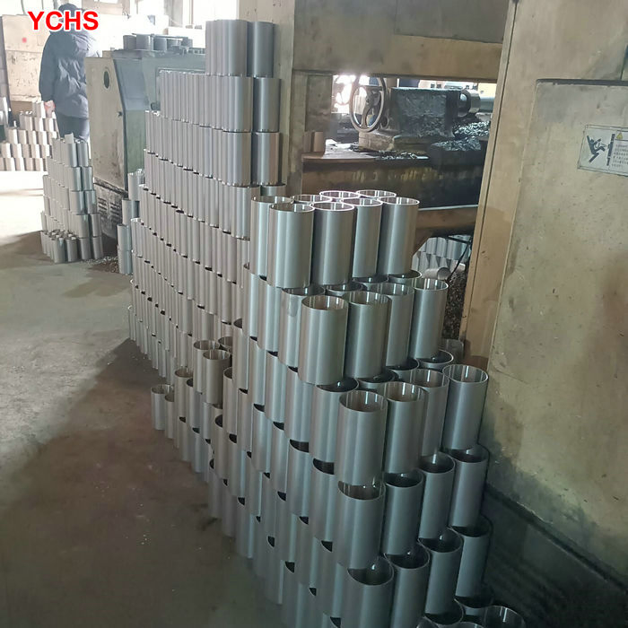 Прокладка ГБЦ Daewoo Tico для Nissan, Toyota