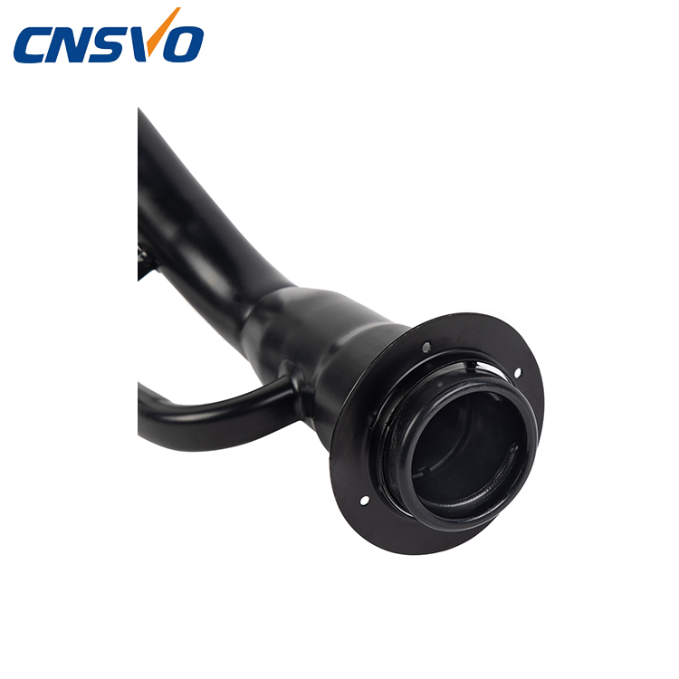 Auto Parts Fluid Steel Engine Water Pipe for for. D Cooling System (OE NO. F47z9034p E97z9034b Zzm042210b)