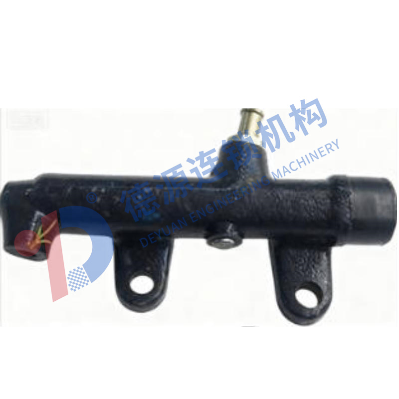 Главный цилиндр сцепления 46801-00Z00 для Nissan