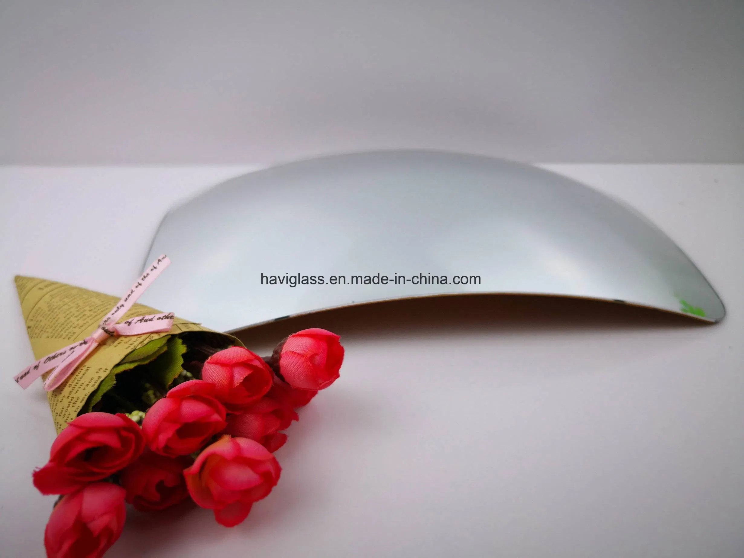 Jd Factory Auto Dimming Rearview Mirror Replacement Price