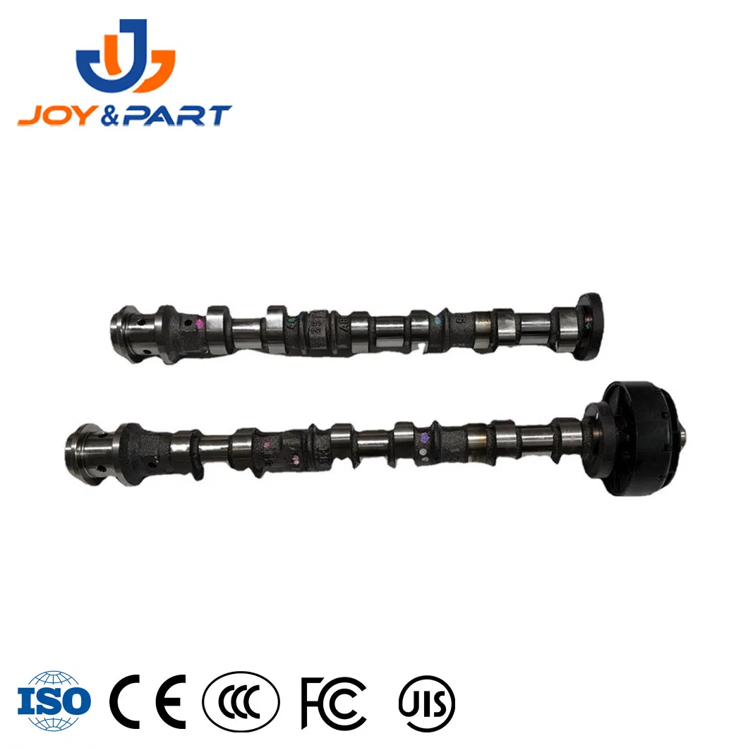 Распредвал 5184378AH для Jeep/Dodge