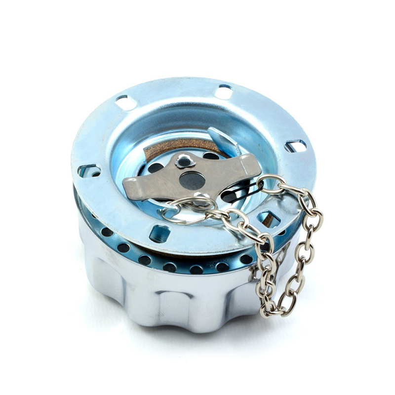 Hydraulic Tank 40 Micron Filter/Breather Cap/Reservoir Cap