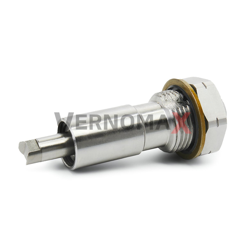 Натяжитель цепи ГРМ 12608580 для Buick Regal, Chevrolet Cobalt 2.0L