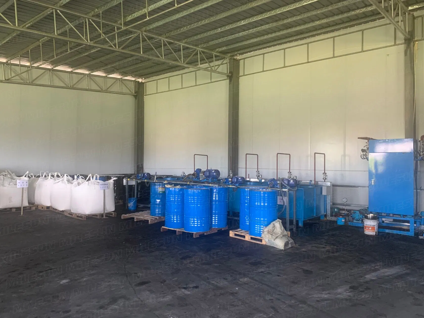 Manufacturer Made Custom Molded Silicone Rubber Products