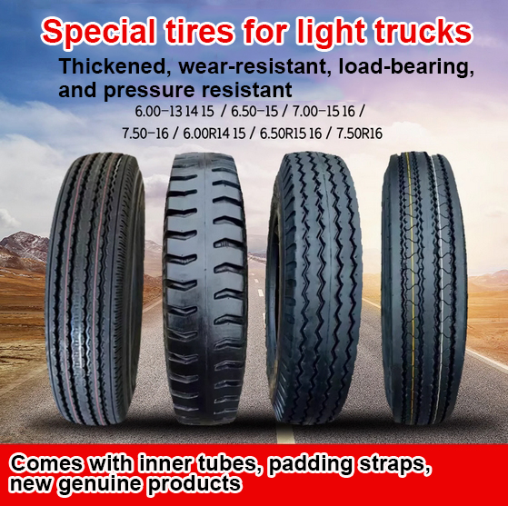 Port Use OTR Nylon Tyres, Heavy Loaded Radial Nylon Tyres, TBR Light Vehicle Truck Nylon Tyres, Agricultral Tools Nylon Tyres, Strong Light Truck Nylon Tyres