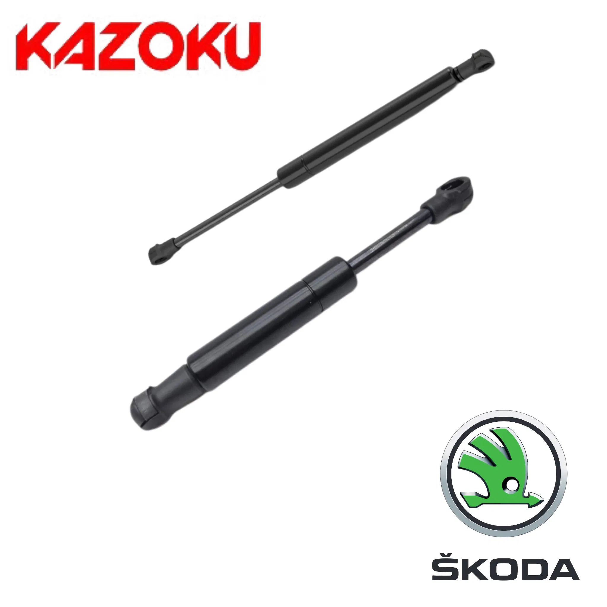 Kyb Car Shock Absorber for OE 5qf888196 for Skoda Kodiaka, Wholesale Price