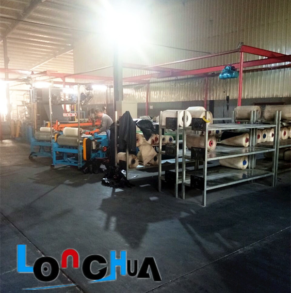 Шина мотоциклетная внедорожная 3.25-18