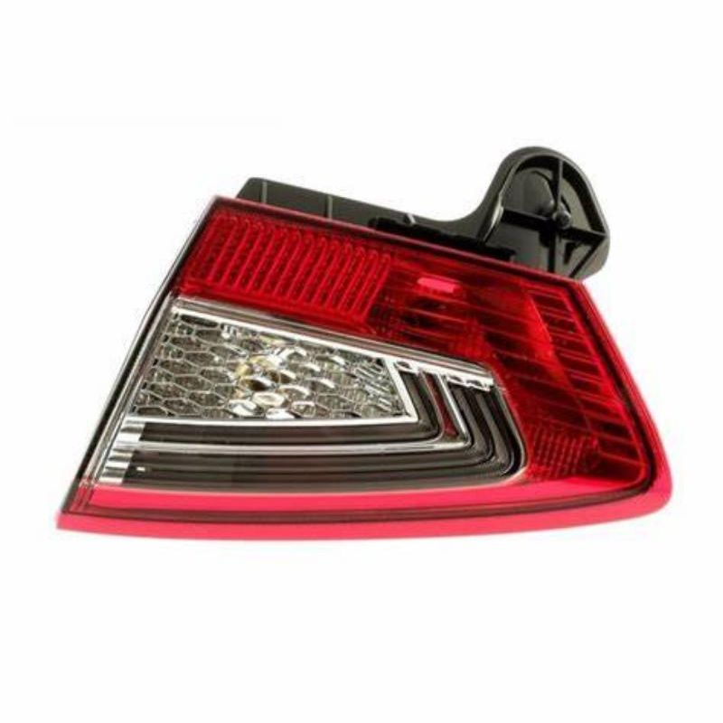 Auto Accessory Tail Lamp (INNER) R/L for Mondeo'11 BS7113A602ae/BS7113A603ae