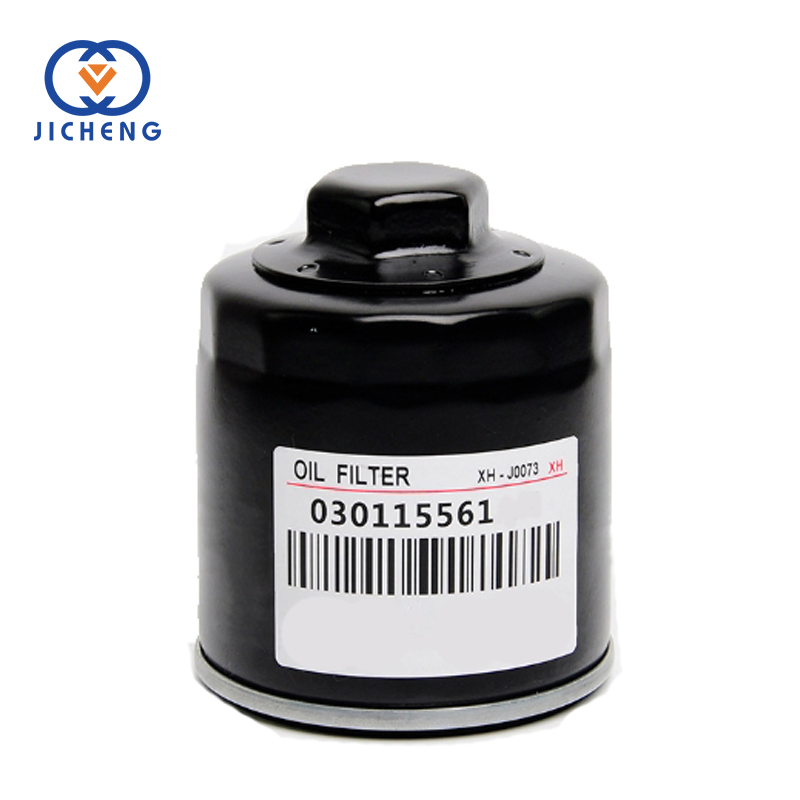 Good Quality Oil Filter OEM 030115561K for Audi A2
