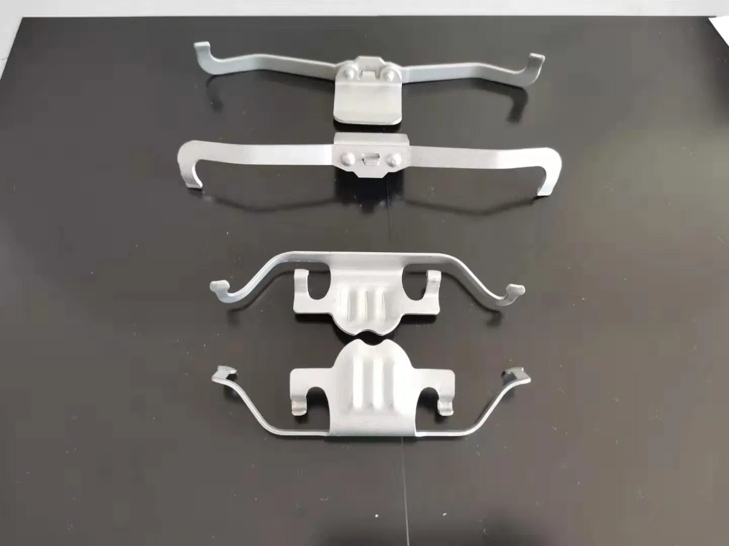 Ремкомплект тормозной системы для автобусов Bohao Hardwear