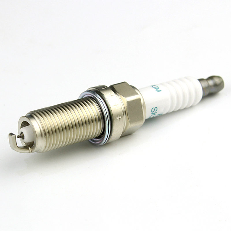 Свеча зажигания Iridium SK20HR11 90919-01191 для Toyota