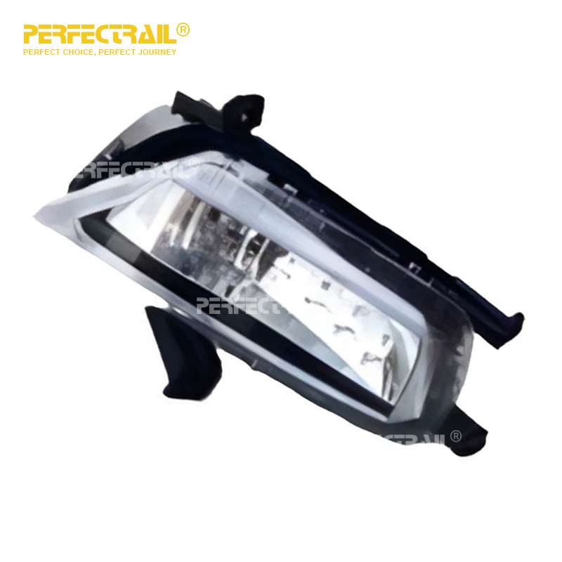 Передняя противотуманная фара LED для MG RX5/ERX5 2012-2018