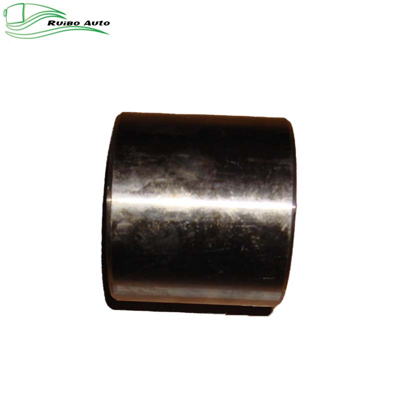 Втулка шкворня 3001-01399 для автобусов Yutong, Zhongtong, Higer