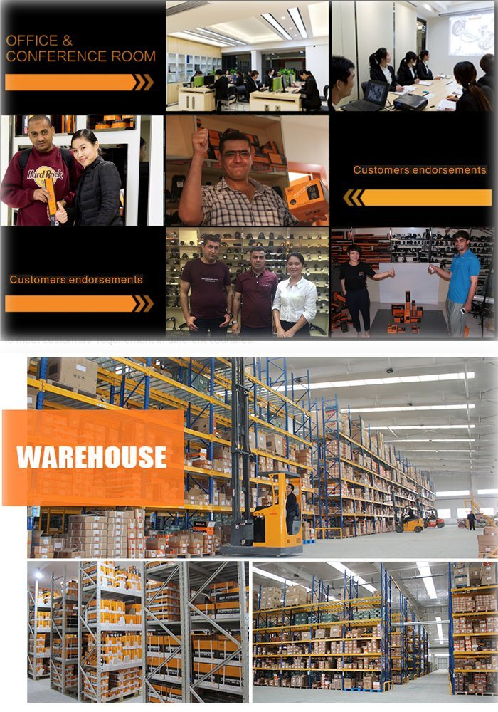 Опора двигателя для Honda Accord CM 50810-SDA-E01