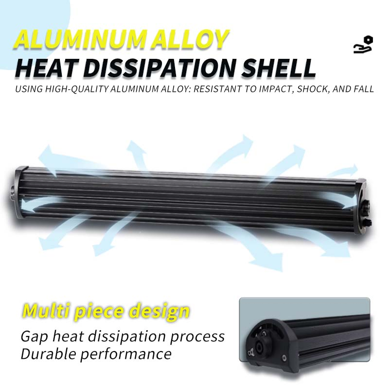 Алюминиевые LED ленты для авто и мото, влагозащищенные