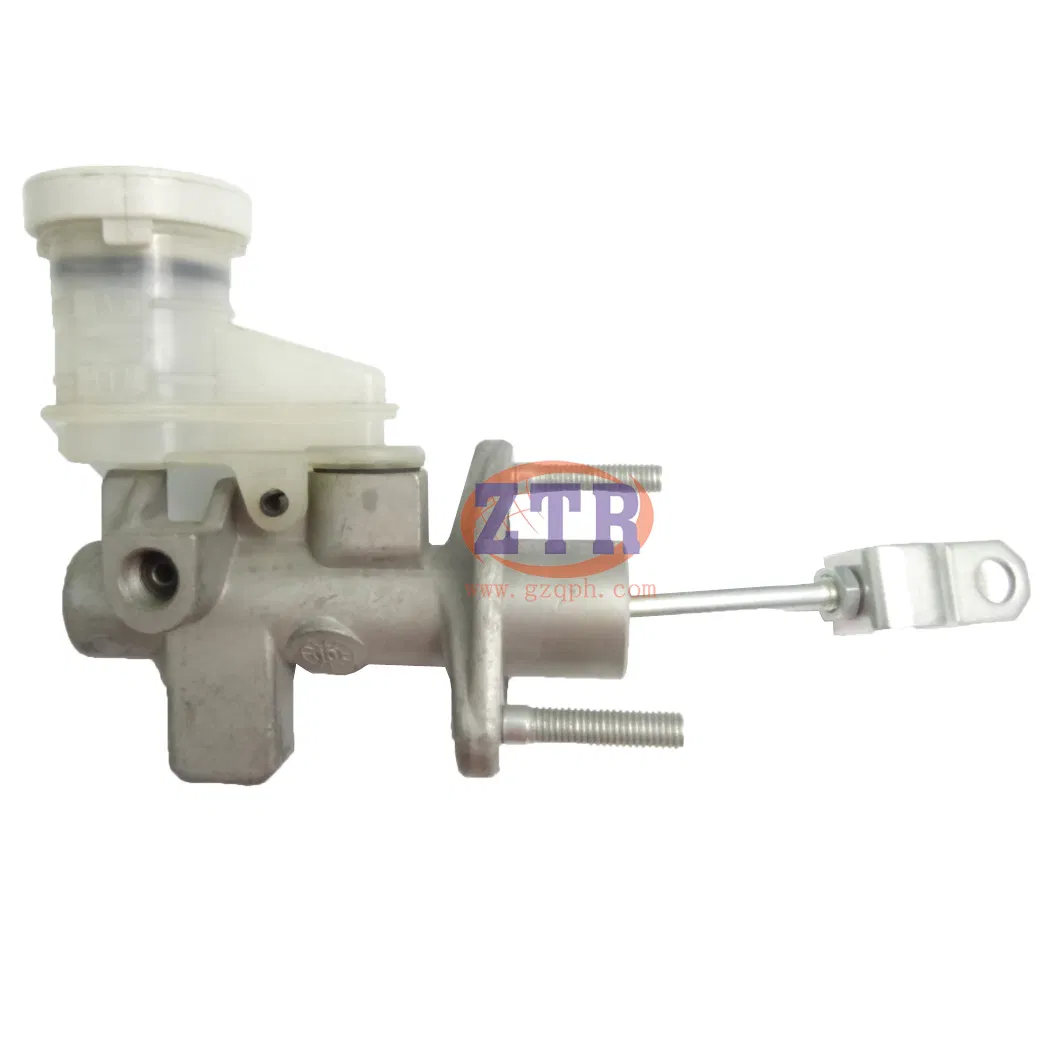 Главный цилиндр сцепления для Mitsubishi L200 2010