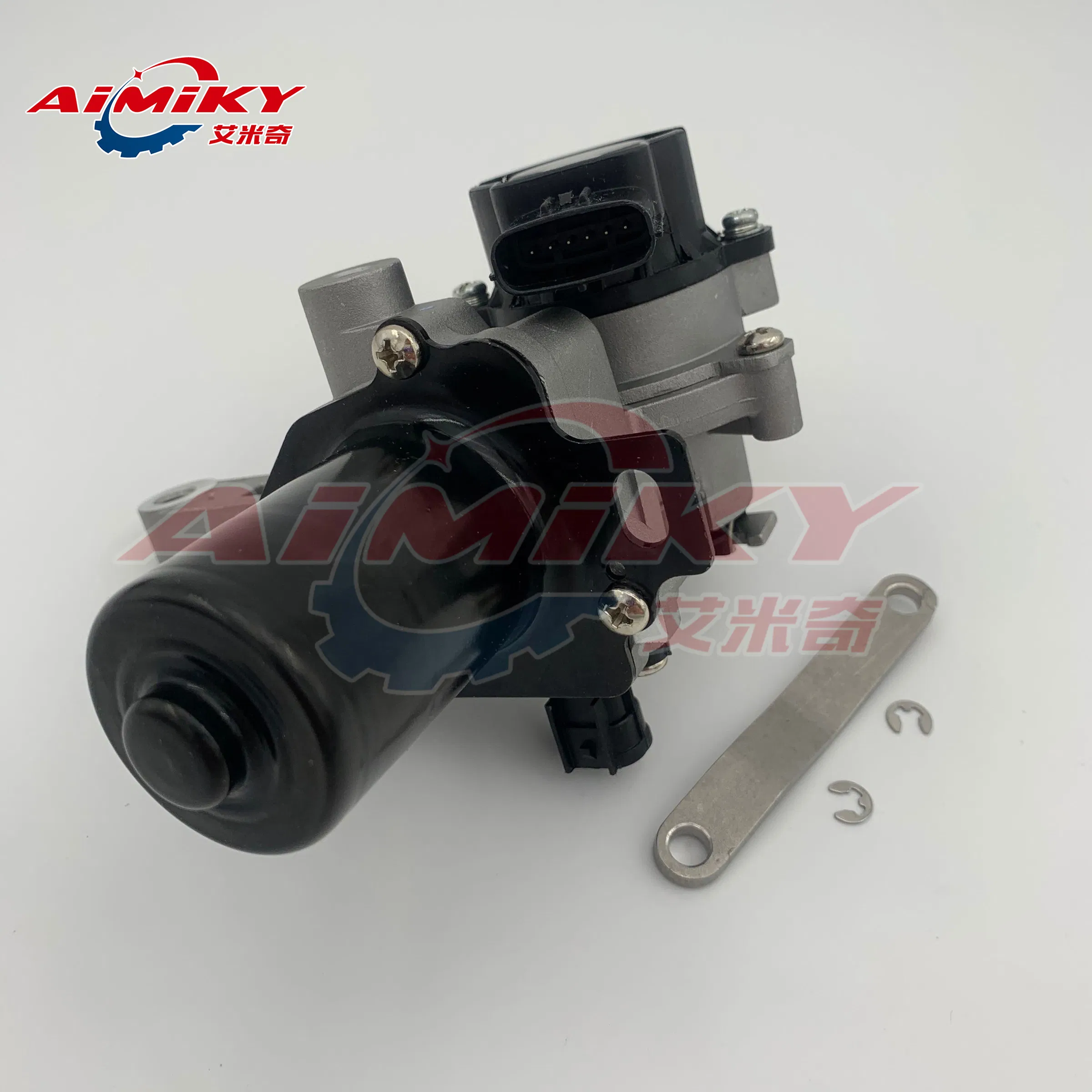 Актуатор турбины 17201-0L071 для Toyota Hilux Vigo 2.5L 2KD-FTV