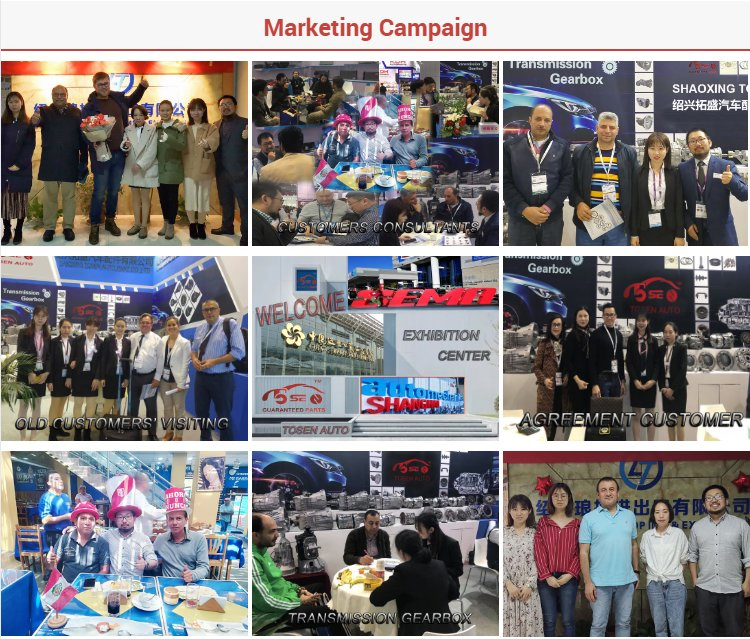 Стартер двигателя Cummins 12V 3кВт 3957594