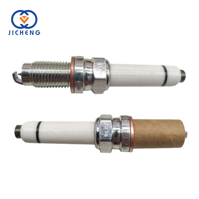 Свечи зажигания Audi A4 A6 A7 A8L Volkswagen Passat 06H905601A