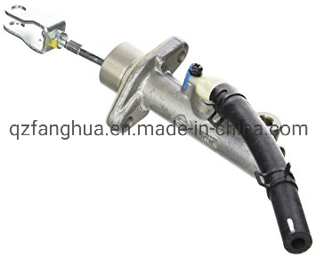 Главный цилиндр сцепления 3050009006 для Ssangyong