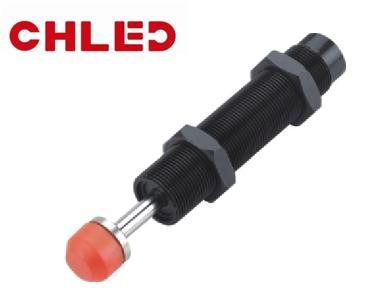 China Made Amortisseur Oil Pressure Buffer Shock Absorb