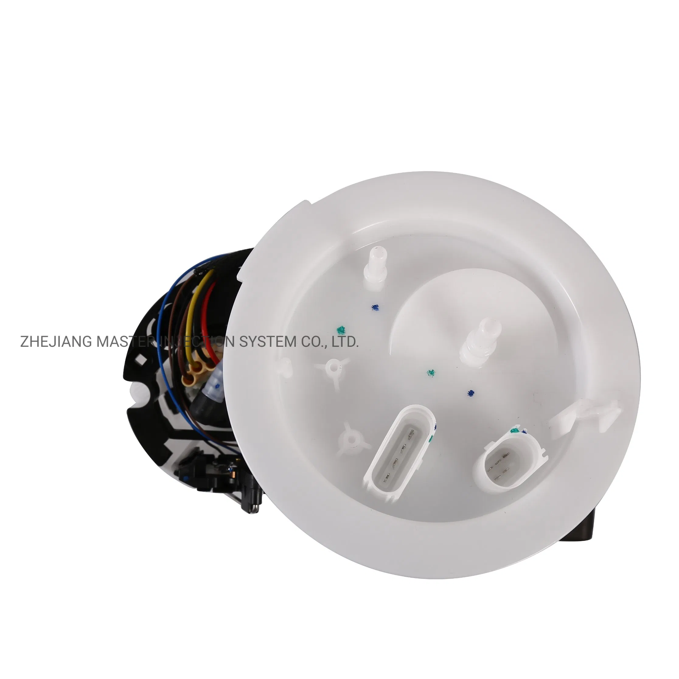 Топливный насос Em10410 для Audi A4l A4 A5 RS4 RS5