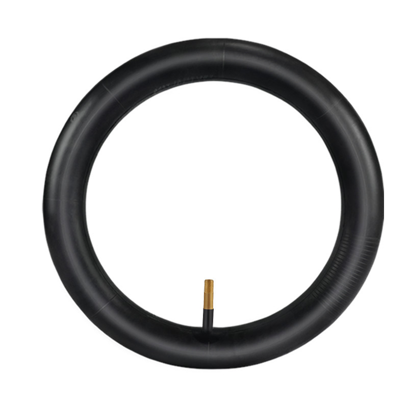 Велосипедные шины с расширенным протектором