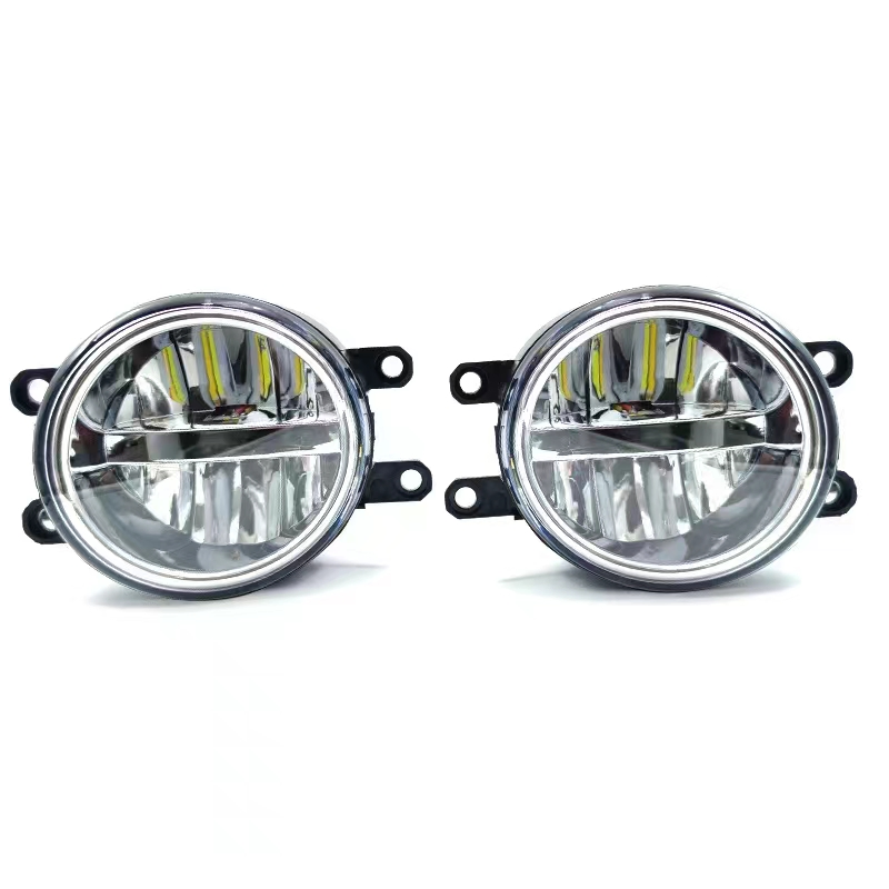 Противотуманные фары LED 24W для Toyota